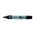 PILOT Board marker, 2.3 mm, tapered, PILOT "V-Board Master", black 31546270