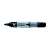 Pilot V-Board Master whiteboard marker, black, bullet tip, 2.3mm