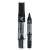 Pilot V-Board Master whiteboard marker, black, bullet tip, 2.3mm