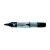 PILOT Popisovač na dosky, 2,3 mm, kužeľový, PILOT &rdquo;V-Board Master&rdquo;, čierny 31546270