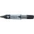 PILOT Whiteboardmarker, 2,3 mm, konisch, PILOT "V-Board Master", schwarz 31546270