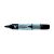PILOT Whiteboardmarker, 2,3 mm, konisch, PILOT "V-Board Master", schwarz 31546270