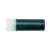 PILOT V-Board Master whiteboard marker refill, green