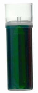 PILOT V-Board Master whiteboard marker refill, green - Pilot