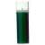 PILOT V-Board Master whiteboard marker refill, green
