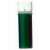 PILOT V-Board Master whiteboard marker refill, green