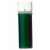 PILOT V-Board Master whiteboard marker refill, green