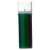 PILOT V-Board Master whiteboard marker refill, green