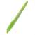 PILOT Frixion Ball löschbarer Rollerball, limettengrün, 0,35 mm Strichstärke