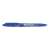 Pilot Frixion Ball erasable rollerball pen, light blue, 0.35 mm