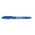 PILOT Frixion Ball erasable rollerball pen, 0.35mm, light blue