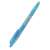 Pilot Frixion Ball erasable rollerball pen, light blue, 0.35 mm