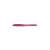 Pilot Frixion Ball erasable rollerball pen, pink, 0.35mm