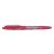 Pilot Frixion Ball erasable rollerball pen, 0.35mm, pink