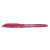 Pilot Frixion Ball erasable rollerball pen, pink, 0.35mm