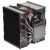 Cooler procesor Noctua NH-D12L, compatibil AMD/Intel (NH-D12L) 134230398