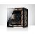 Cooler procesor Noctua NH-D12L, compatibil AMD/Intel (NH-D12L) 134230398