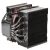 Cooler procesor Noctua NH-D12L, compatibil AMD/Intel (NH-D12L) 134230398