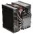 Cooler procesor Noctua NH-D12L, compatibil AMD/Intel (NH-D12L) 134230398