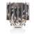 Cooler procesor Noctua NH-D12L, compatibil AMD/Intel (NH-D12L) 134230398