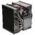 Cooler procesor Noctua NH-D12L, compatibil AMD/Intel (NH-D12L) 134230398
