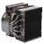 Cooler procesor Noctua NH-D12L, compatibil AMD/Intel (NH-D12L) 134230398