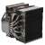 Cooler procesor Noctua NH-D12L, compatibil AMD/Intel (NH-D12L) 134230398