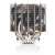 Cooler procesor Noctua NH-D12L, compatibil AMD/Intel (NH-D12L) 134230398