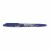 PILOT Frixion Ball blue erasable rollerball pen