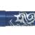 Pilot Frixion Ball erasable rollerball pen, blue, 0.35mm