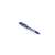Pilot Frixion Ball erasable rollerball pen, blue, 0.35mm