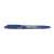 Pilot Frixion Ball erasable rollerball pen, blue, 0.35mm