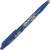 Pilot Frixion Ball erasable rollerball pen, blue, 0.35mm