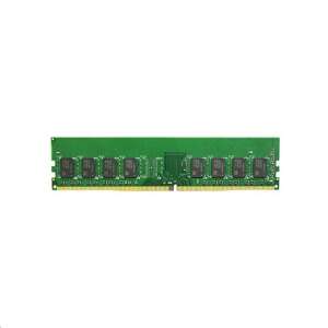 8GB 2666MHz DDR4 RAM ECC Synology (D4EC-2666-8G) (D4EC-2666-8G) 57888798 