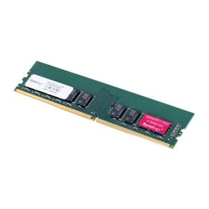 Moduł pamięci RAM Synology 8 GB DDR4-2666 niebuforowana pamięć ECC DIMM 288 pinów 1,2 V 133292891 - Pamięć