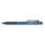 PILOT Frixion Clicker izbrisivi roler, 0.5mm, plava tinta