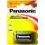 Batéria Panasonic Alkaline Power 9V