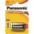 Batéria Panasonic Alkaline Power 9V, 1 balenie
