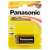 Batéria Panasonic Alkaline Power 9V, 1 balenie