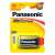 Batéria Panasonic Alkaline Power 9V, 1 balenie
