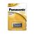 Elem PANASONIC Alkaline Power 9 V alkáli 6LR61APB-1BP 79189981