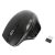 Targus Antimicrobial Ergo Wireless Mouse (AMW584GL) (AMW584GL) 78779892