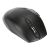 Targus Antimicrobial Ergo Wireless Mouse (AMW584GL) (AMW584GL) 78779892