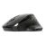 Targus Antimicrobial Ergo Wireless Mouse (AMW584GL) (AMW584GL) 78779892