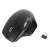 Targus Antimicrobial Ergo Wireless Mouse (AMW584GL) (AMW584GL) 78779892
