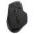 Targus Antimicrobial Ergo Wireless Mouse (AMW584GL) (AMW584GL) 78779892