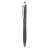 PILOT Rexgrip ballpoint pen, black, 0.27 mm, ergonomic grip