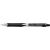 PILOT Druckbleisitft, 0,5 mm, PILOT "Progrex", schwarz 31546443