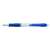 Pilot Super Grip 0,5 mm Mechanik Bleistift, blau