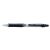 PILOT Tisak za crtanje, 0,5 mm, PILOT "Progrex", crna
 31546443